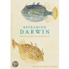 Reframing Darwin door Onbekend