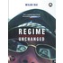 Regime Unchanged