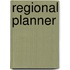 Regional Planner