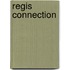 Regis Connection