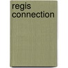 Regis Connection door Norma Lloyd-Nesling