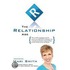 Relationship Age