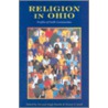Religion In Ohio door Onbekend