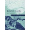 Religion in Mind door Jensine Andresen