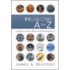 Religions A to Z