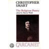 Religious Poetry by Christopher Smart