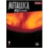 Reload Metallica