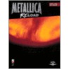 Reload Metallica door Ron