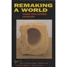 Remaking A World by Veena Das