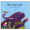 En wat nu? by Carl Norac