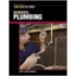 Remodel Plumbing