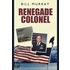Renegade Colonel