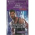 Renegade Soldier