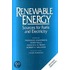 Renewable Energy