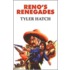 Reno's Renegades