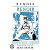 Renoir On Renoir by Jean Renoir