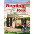 Renting With Rex