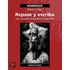 Repase y Escriba
