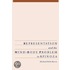 Representation C