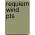 Requiem Wind Pts