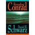 Rereading Conrad