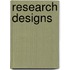 Research Designs