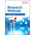 Research Methods