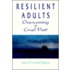 Resilient Adults