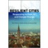 Resilient Cities