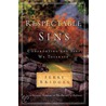 Respectable Sins by Jerry Bridges