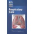 Respiratory Care