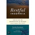 Restful Insomnia