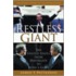 Restless Giant P