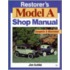 Restorer's Model