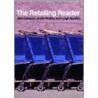 Retailing Reader door John Dawson