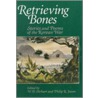 Retrieving Bones by Unknown