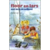 Floor en Lars door E. van Dort