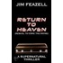 Return To Heaven