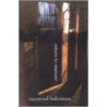 Return To Manure door Raymond Federman