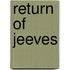 Return of Jeeves