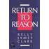 Return to Reason