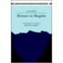 Return to Region
