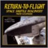 Return-To-Flight