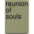 Reunion Of Souls