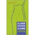 Slank denken slank leven