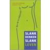 Slank denken slank leven