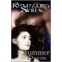 Revealing Skills