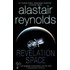 Revelation Space