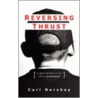 Reversing Thrust by Carl Hershey