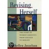 Revising Herself door Ruthellen Josselson